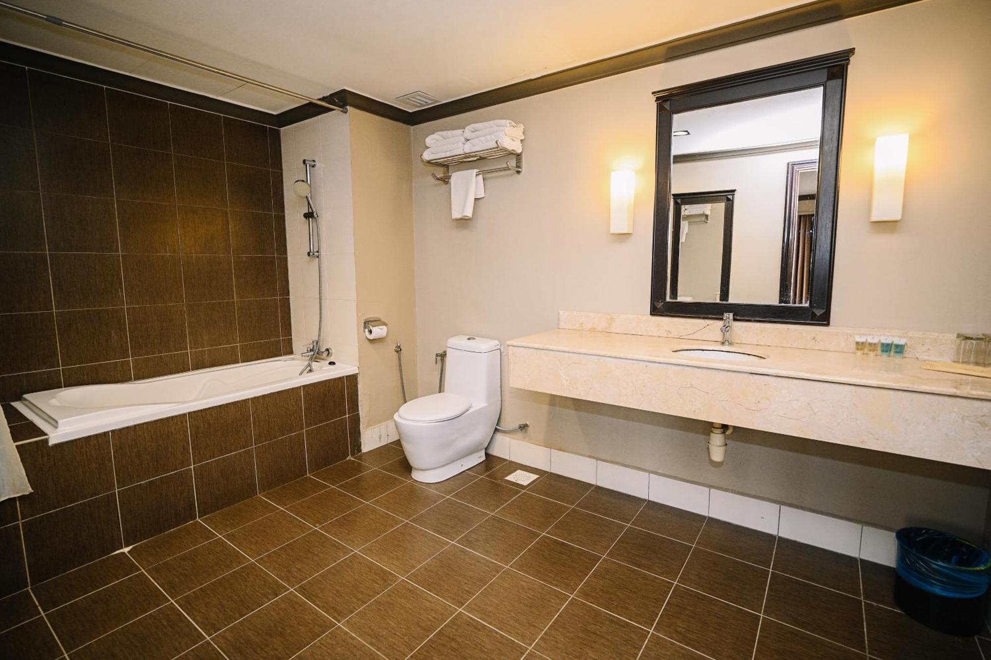 Kingston Hotel 9 - Jonker Street Malacca ภายนอก รูปภาพ